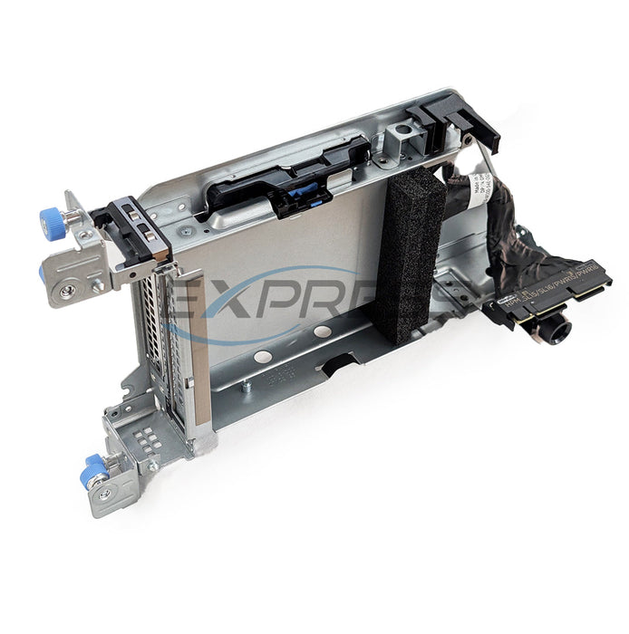 V70MM — Riser R3e | Dell PowerEdge (Gen 17)