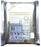 V768J DELL ENT 1.8TB 10KRPM 12Gb/s SFF 2.5" SAS Hard Drive ST1800MM0018