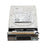 Dell V7DY9 4TB 7.2k rpm 3.5" SAS 12Gbps Hard Drive