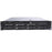 V7P4M — 8x 3.5" Rack Chassis | Refurbished Dell PowerEdge R730