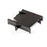 V8MY4 - CPU Blank | Refurbished Dell PowerEdge R450