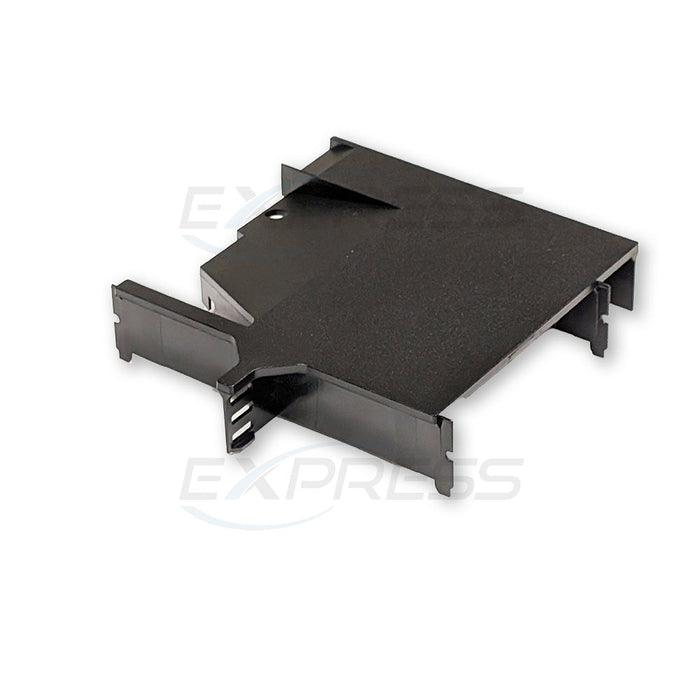 V8MY4 - CPU Blank | Refurbished Dell PowerEdge R450