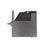 V8MY4 - CPU Blank | Refurbished Dell PowerEdge R450