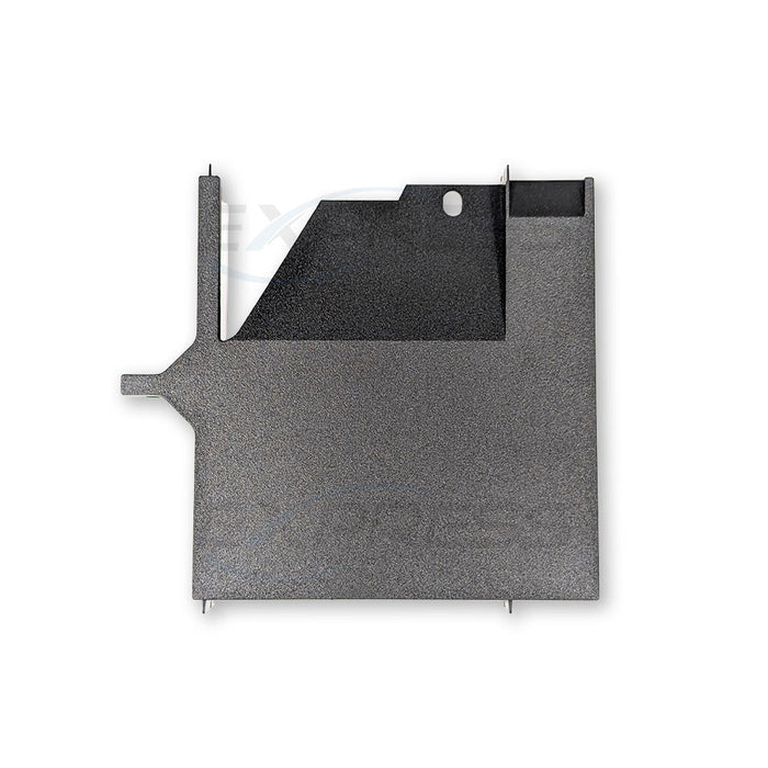 V8MY4 - CPU Blank | Refurbished Dell PowerEdge R450