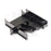 V8MY4 - CPU Blank | Refurbished Dell PowerEdge R450