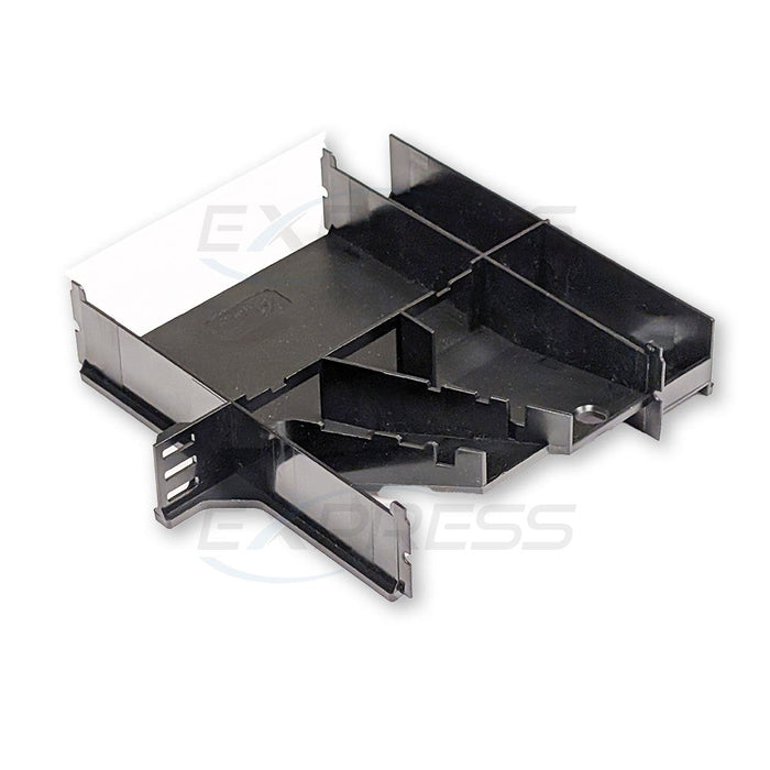 V8MY4 - CPU Blank | Refurbished Dell PowerEdge R450