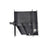 V8MY4 - CPU Blank | Refurbished Dell PowerEdge R450