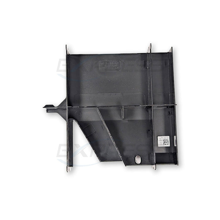 V8MY4 - CPU Blank | Refurbished Dell PowerEdge R450