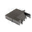 V8MY4 - CPU Blank | Refurbished Dell PowerEdge R450