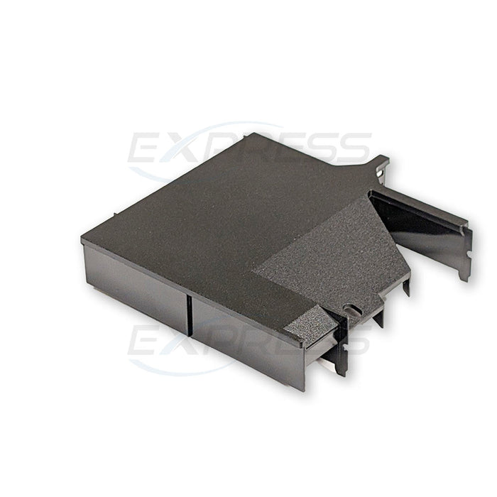 V8MY4 - CPU Blank | Refurbished Dell PowerEdge R450