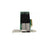 V9NVT - Dell SFN7042Q Dual-Ports 40GbE QSFP+ PCI-Express 3.0 x8 Low Profile Network Interface Card (NIC)