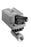 VA9104-GGA-2S | ELECTRICVALVEACTUATOR | Johnson Controls