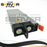 VAPEL 700W 12V DC Output AC Switching Power Supply PSU AD701M12-2M2
