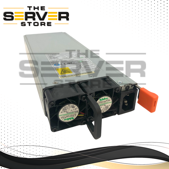 VAPEL 700W 12V DC Output AC Switching Power Supply PSU AD701M12-2M2