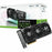PNY VCG507012TFXPB1 GeForce RTX 5070 Triple Fan 12GB GDDR7 Graphic Card