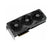 PNY RTX 5080 VCG508016TFXPB1-O 16GB GDDR7 Graphic Card