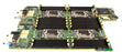 VCHW8 - Dell Socket FCLGA2011-3 System Board Motherboard for PowerEdge C4130 Supports 2x Xeon E5-2600 V3 / E5-2600 V4 Series DDR4 16x DIMM