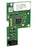 VCM7600W5000W | Proprietary Wireless Comm. Card for VT76 "W", "E" & "F" Models | Viconics
