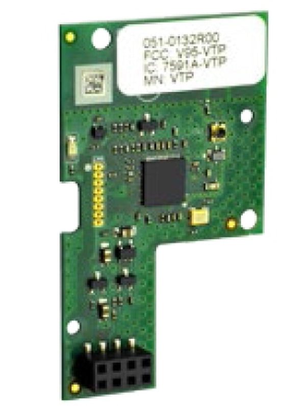 VCM7600W5000W | Proprietary Wireless Comm. Card for VT76 "W", "E" & "F" Models | Viconics