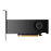 PNY VCNRTX2000ADA NVIDIA RTX 2000 ADA 4-Port 16GB GDDR6 Graphic Card