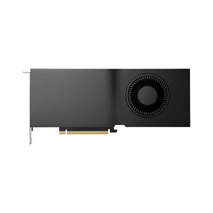 PNY NVIDIA VCNRTX5000ADA-EDU Quadro RTX 5000 Ada 32 GB Graphic Card