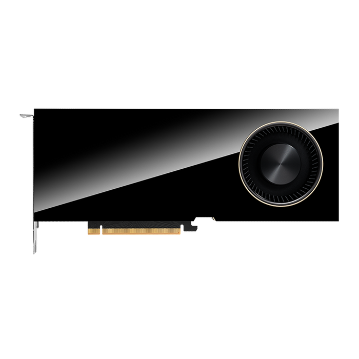 PNY VCNRTX6000ADA-TAA NVIDIA RTX 6000 Ada Generation 48GB 300W Graphic Card