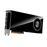 PNY VCNRTX6000ADASYNC-PB RTX 6000 ADA+HW SYNC 48GB GDDR6 Graphics Card