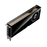 PNY VCNRTX6000ADASYNC-PB RTX 6000 ADA+HW SYNC 48GB GDDR6 Graphics Card