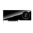 PNY VCNRTX6000ADASYNC-PB RTX 6000 ADA+HW SYNC 48GB GDDR6 Graphics Card