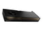 NVIDIA VCNRTXPRO5000B72-PB RTX Pro 5000 Blackwell 72GB GDDR7 Graphic Card