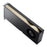 NVIDIA VCNRTXPRO5000BSYNC-PB RTX PRO 5000 Blackwell Architecture 48GB GDDR7 14080 CUDA Cores PCIe 5.0 Graphics Card