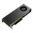 NVIDIA VCNRTXPRO5000BSYNC-PB RTX PRO 5000 Blackwell Architecture 48GB GDDR7 14080 CUDA Cores PCIe 5.0 Graphics Card