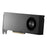 NVIDIA VCNRTXPRO5000BSYNC-PB RTX PRO 5000 Blackwell Architecture 48GB GDDR7 14080 CUDA Cores PCIe 5.0 Graphics Card