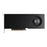 NVIDIA VCNRTXPRO5000BSYNC-PB RTX PRO 5000 Blackwell Architecture 48GB GDDR7 14080 CUDA Cores PCIe 5.0 Graphics Card