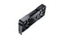 NVIDIA VCNRTXPRO6000B-PB RTX PRO 6000 Blackwell 96GB GDDR7 Graphic Card