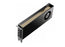 NVIDIA VCNRTXPRO6000BQ-PB RTX PRO 6000 Blackwell Max-Q Workstation Edition 4-Ports 96GB GDDR7 Graphic Card