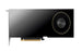 NVIDIA VCNRTXPRO6000BQ-SB RTX PRO 6000 96GB GDDR7 Graphic Card