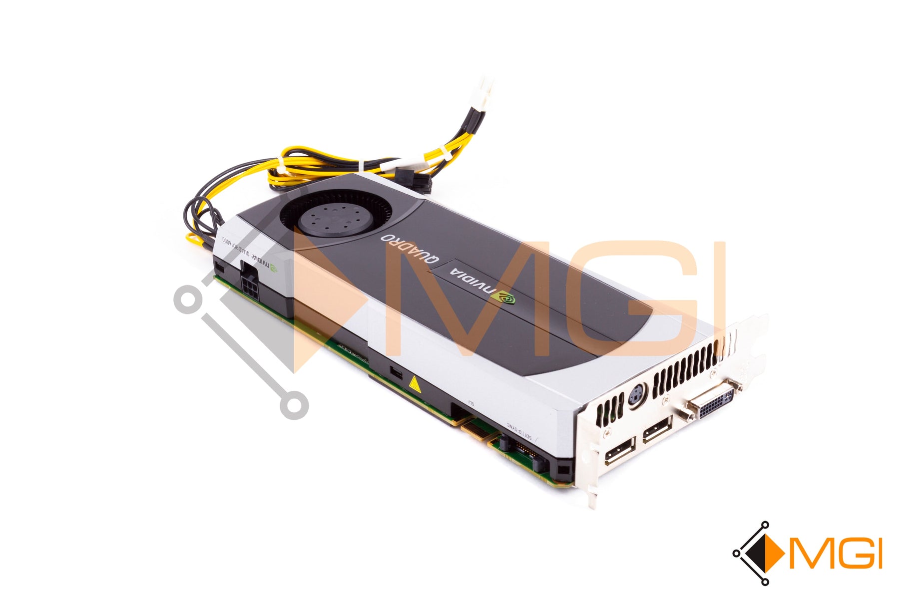 VCQ6000-T