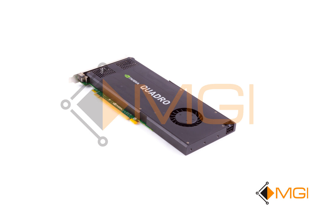 VCQK4000-T
