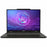 MSI VENA16A2043 A2HM 16-Inch Full HD FHD+ 32GB Touchscreen Notebook
