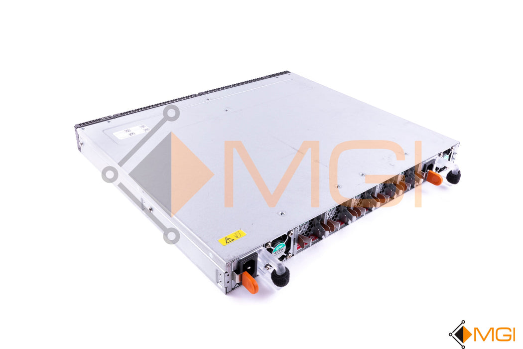 VEP4600 CONFIG 1