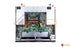 VEP4600 CONFIG 1