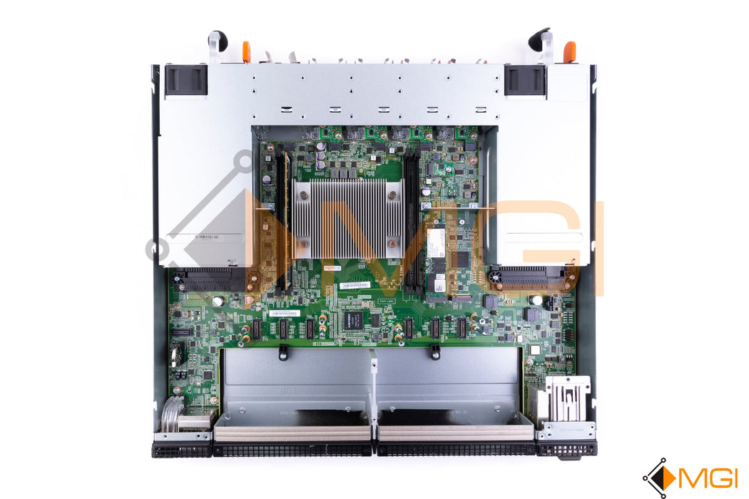 VEP4600 CONFIG 2