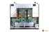 VEP4600 CONFIG 2