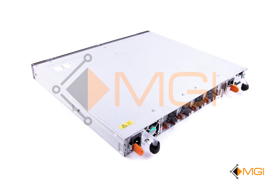 VEP4600 CONFIG 2