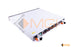 VEP4600 CONFIG 2