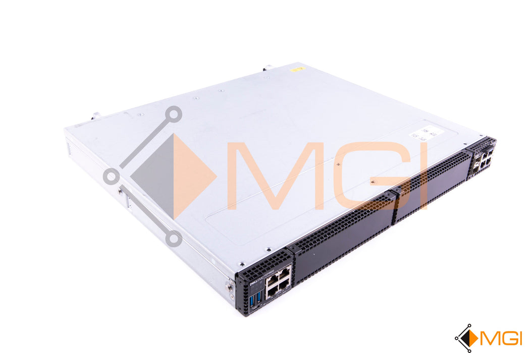 VEP4600 CONFIG 2