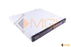 VEP4600 CONFIG 2