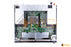 VEP4600 CONFIG 3