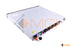 VEP4600 CONFIG 3